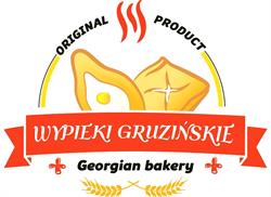 Wypieki Gruzińskie - Rzeszów