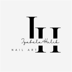Bella Nail Art Izabela Halik
