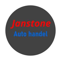 Janstone Auto Handel