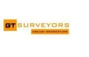 GT Surveyors Usługi Geodezyjne Tomasz Geizer