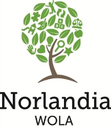Przedszkole i Żłobek Norlandia Wola