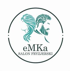 eMKa Salon Fryzjerski