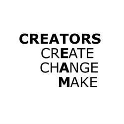 Creators Team