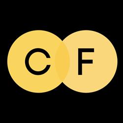 CFexpert