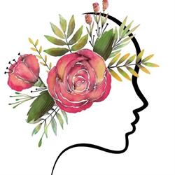 Bloom Beauty Studio