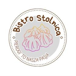 Bistro Stolnica