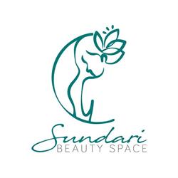 SUNDARI Beauty Space Aneta Wiaderek
