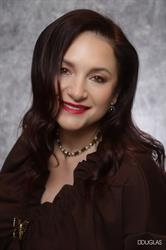 SUNDARI Beauty Space Aneta Wiaderek