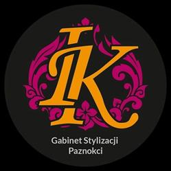 IK Gabinet stylizacji paznokci