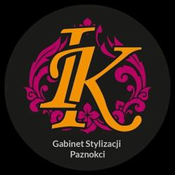 IK Gabinet stylizacji paznokci
