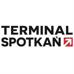 TERMINAL SPOTKAŃ