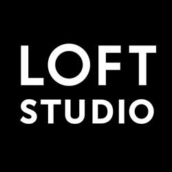 LOFT STUDIO