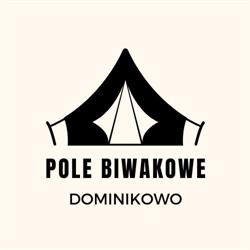 Pole Biwakowe Dominikowo