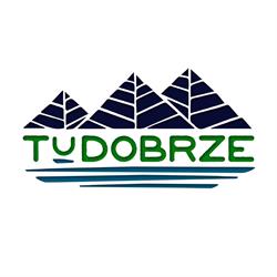 TuDobrze