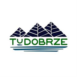 TuDobrze