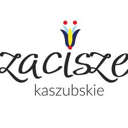 Agroturystka Kaszubskie Zacisze