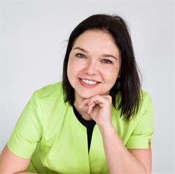 Studio Kosmetologii Per Lei