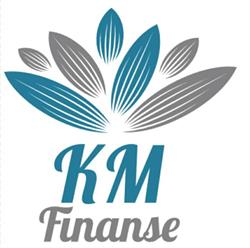 KM Finanse