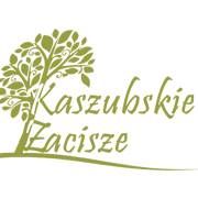 Kaszubskie Zacisze