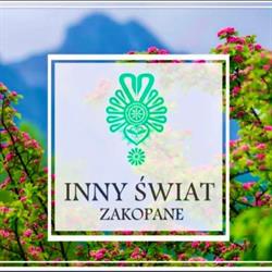 Apartamenty INNY ŚWIAT