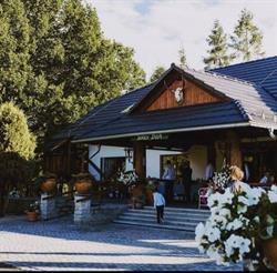 Agroturystyka-Lipińscy