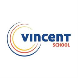 Vincent School