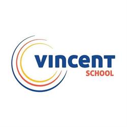 Vincent School