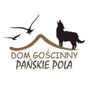 Noclegi pokoje kwatery pracownicze Wilkowice Fotonhouse