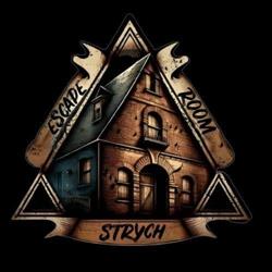 Strych Escape Room