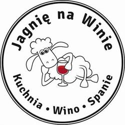 Jagnię na Winie - Restauracja i pokoje gościnne