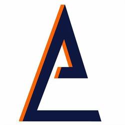 Etertech