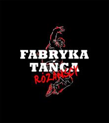 Fabryka Tańca Różańscy