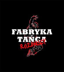 Fabryka Tańca Różańscy