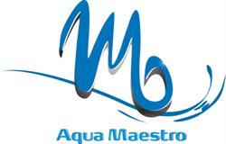 Aqua Maestro