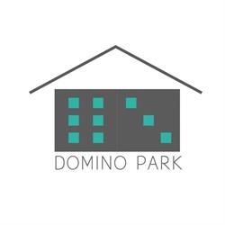 Domino Park