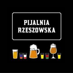 Pijalnia Rzeszowska