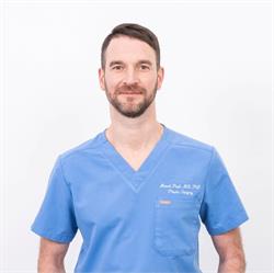 doc Paul Klinika