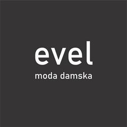 Evel