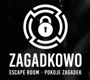 Zagadkowo