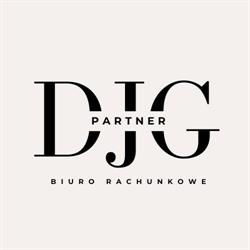 Biuro rachunkowe DJG Partner