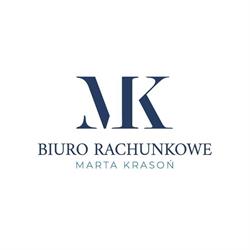 MK Biuro Rachunkowe