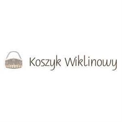 koszykwiklinowy.pl