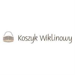 koszykwiklinowy.pl
