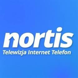 Nortis