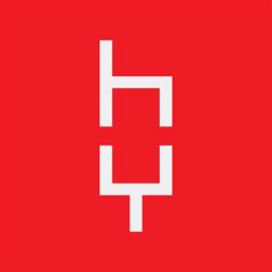 HotelSystems - Oprogramowanie dla Hoteli