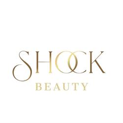 Shock