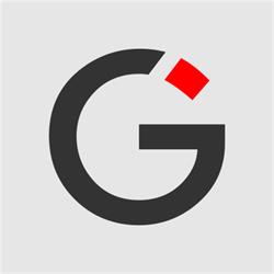 Grawerton