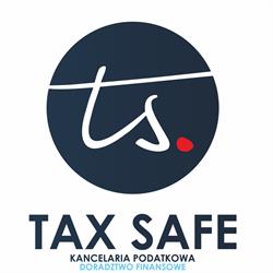 Biuro Rachunkowe Daria Kosikowska