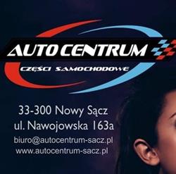 Autocentrum