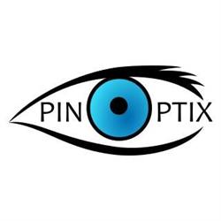 Salon Optyczny PinOptix